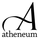atheneum